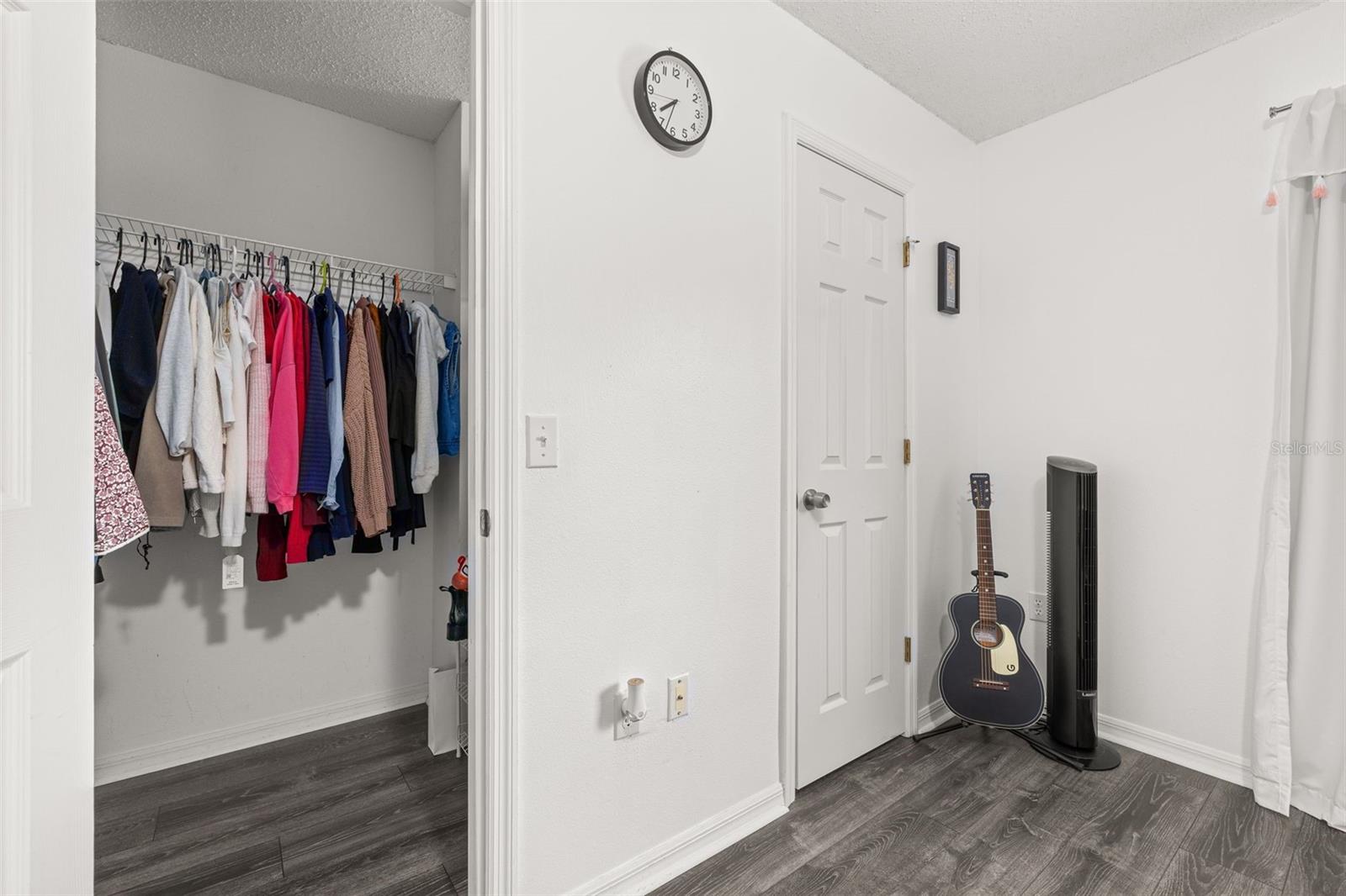 5253 SUNSET CANYON DR, KISSIMMEE, FL, 34758