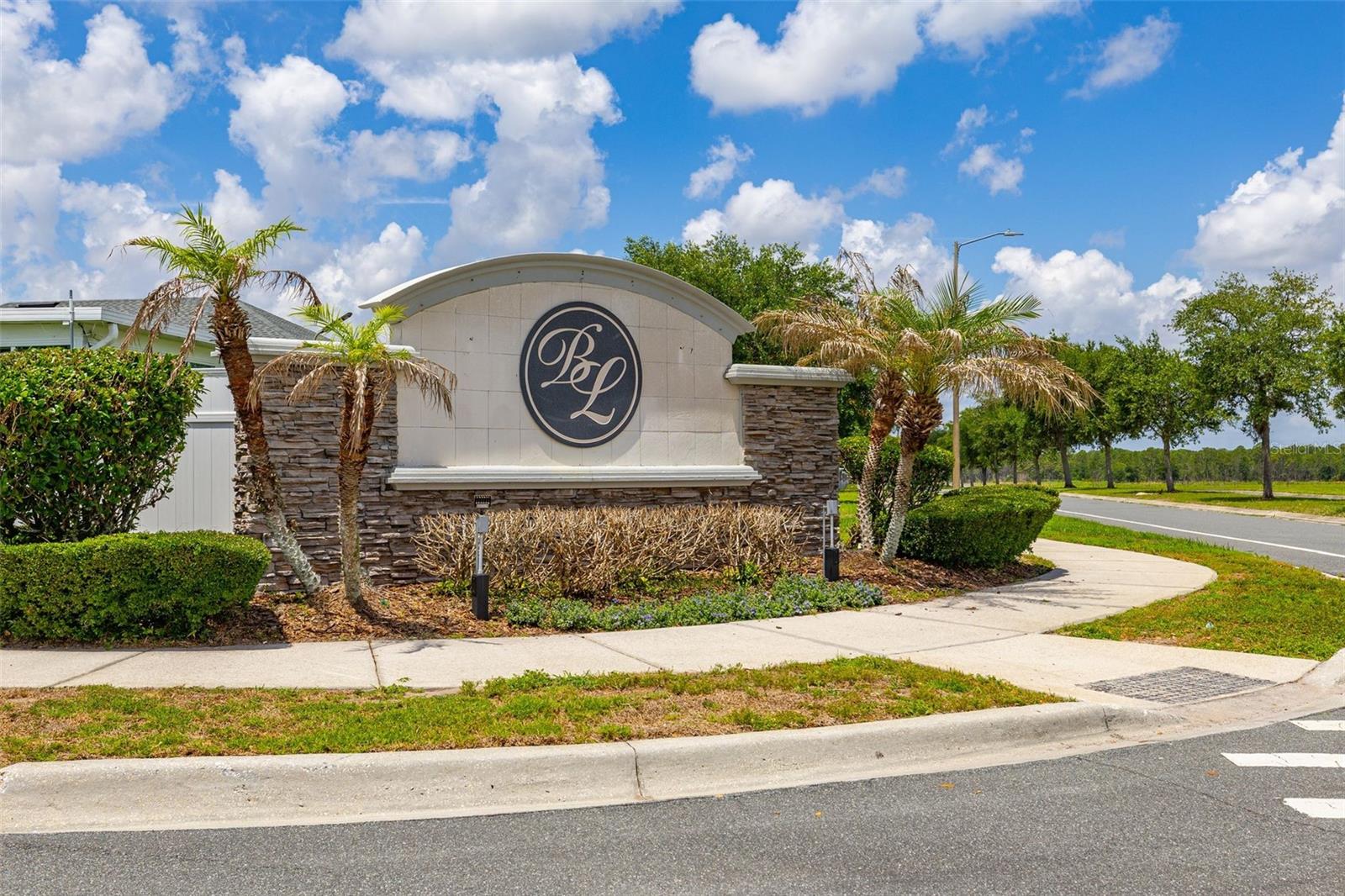 5253 SUNSET CANYON DR, KISSIMMEE, FL, 34758