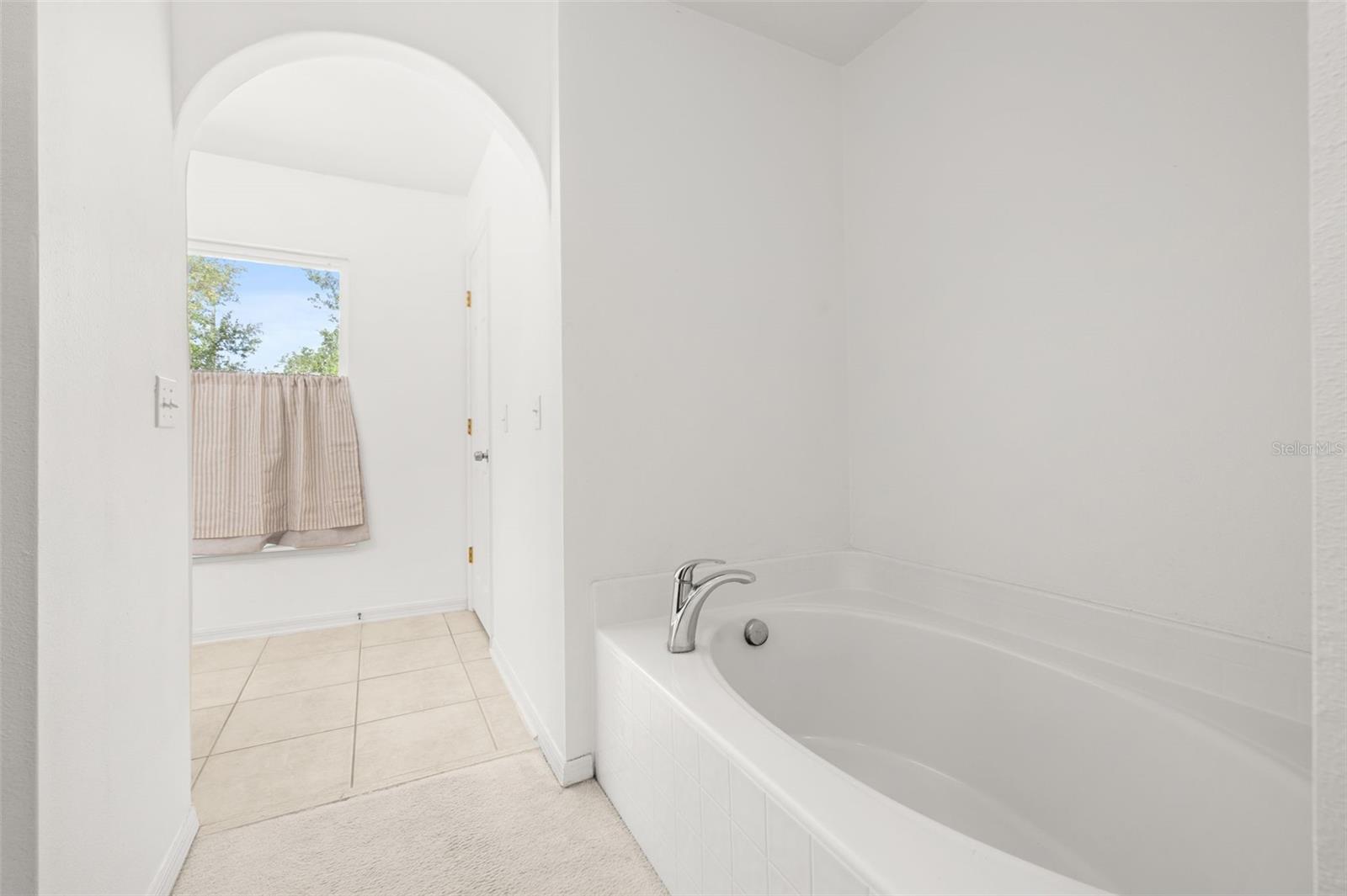 5253 SUNSET CANYON DR, KISSIMMEE, FL, 34758