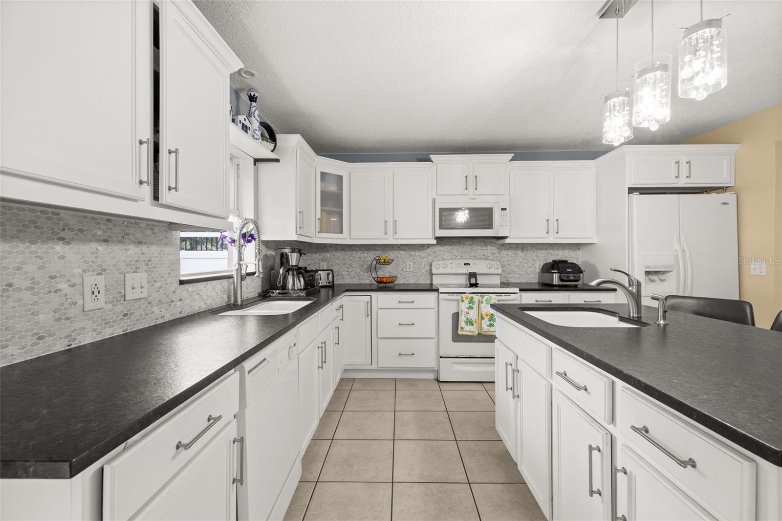 5253 SUNSET CANYON DR, KISSIMMEE, FL, 34758