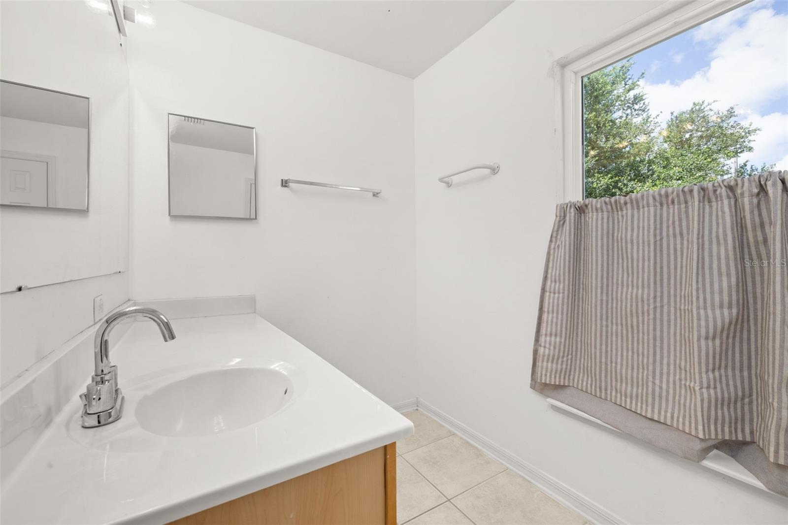 5253 SUNSET CANYON DR, KISSIMMEE, FL, 34758