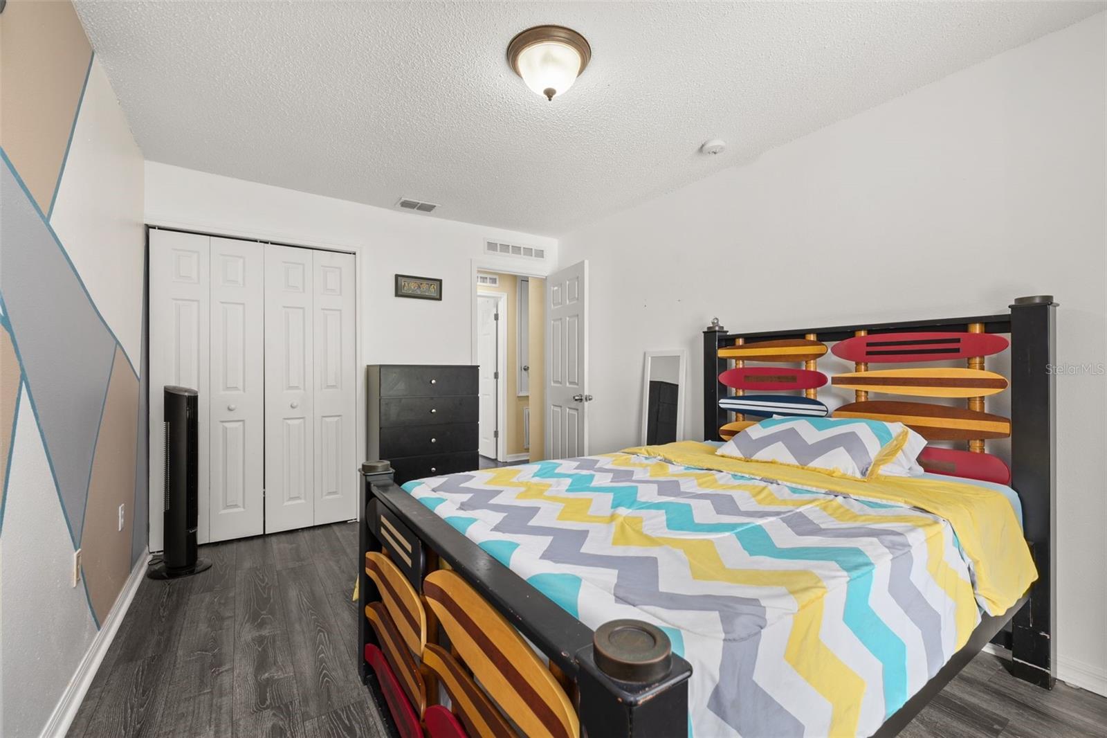 5253 SUNSET CANYON DR, KISSIMMEE, FL, 34758