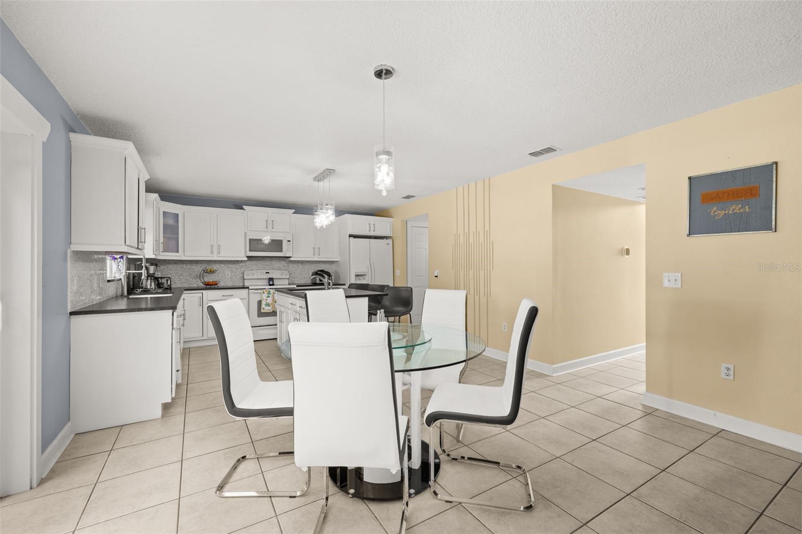 5253 SUNSET CANYON DR, KISSIMMEE, FL, 34758