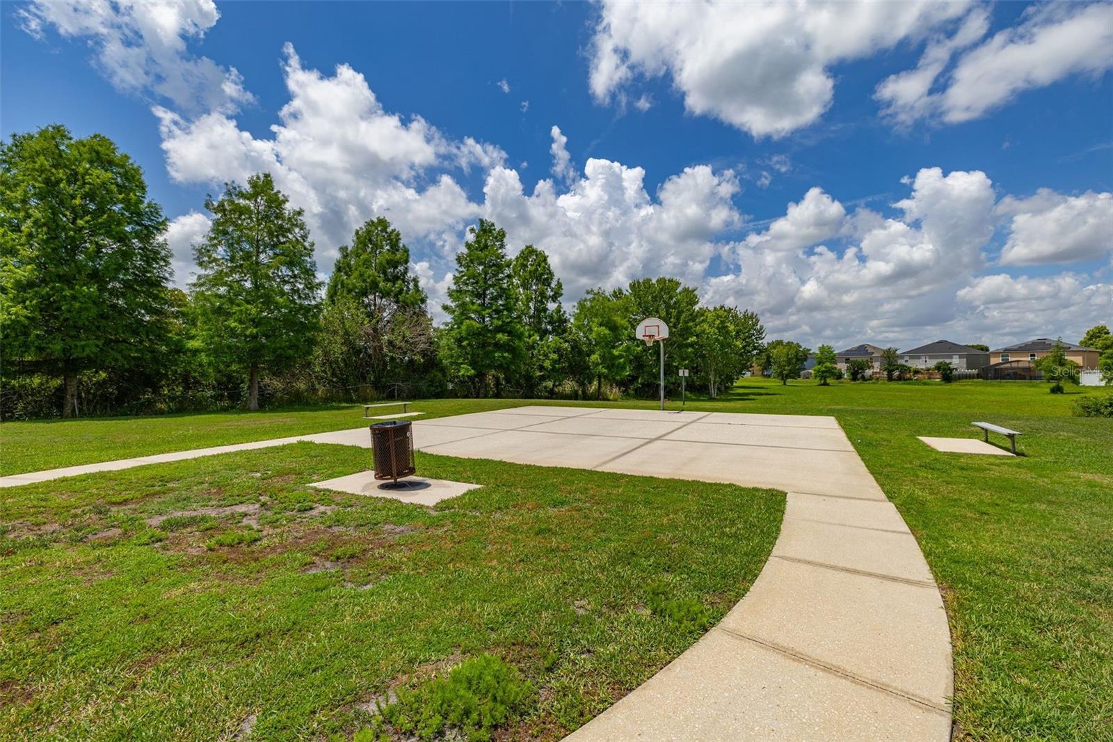 5253 SUNSET CANYON DR, KISSIMMEE, FL, 34758