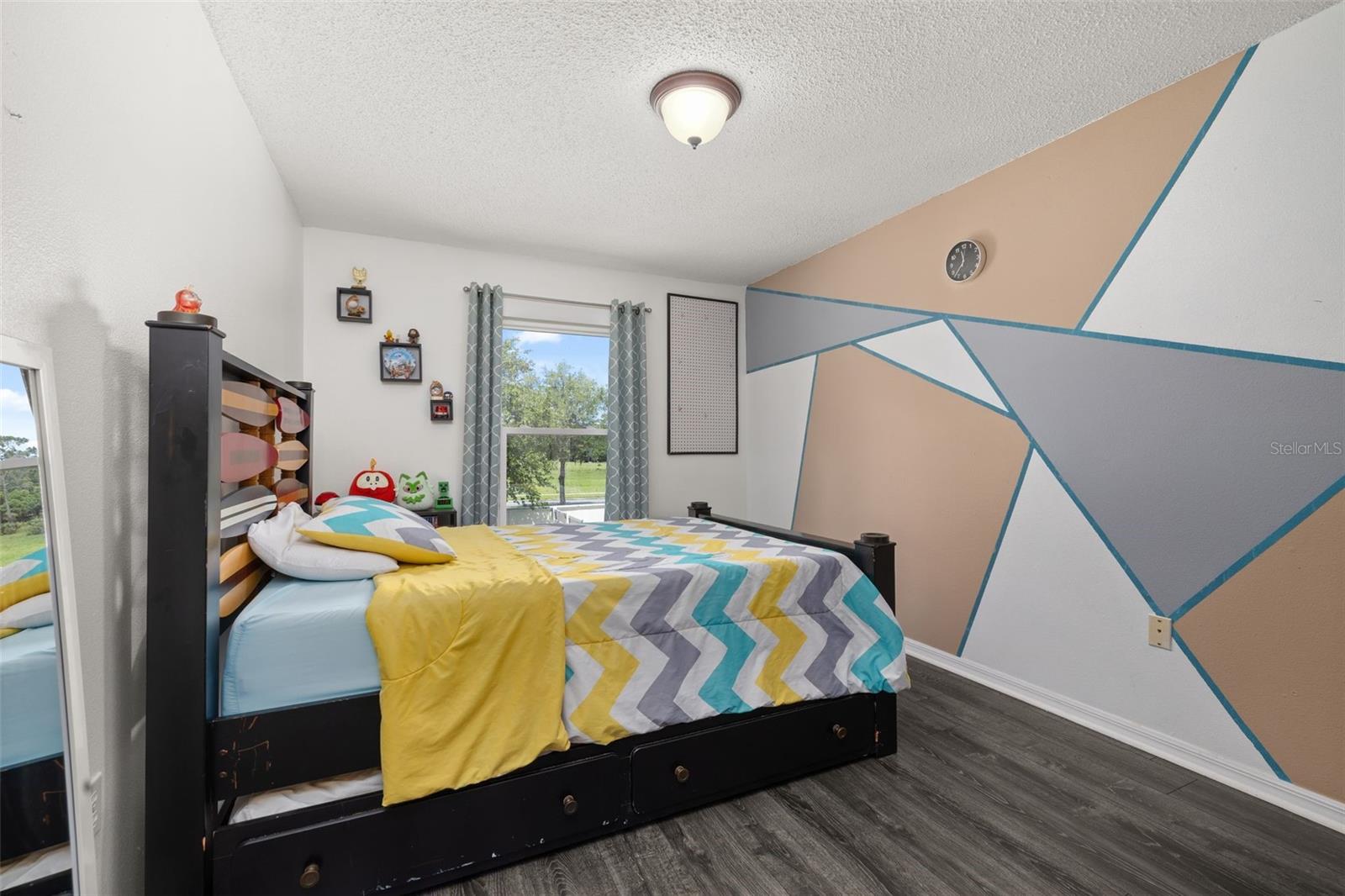 5253 SUNSET CANYON DR, KISSIMMEE, FL, 34758