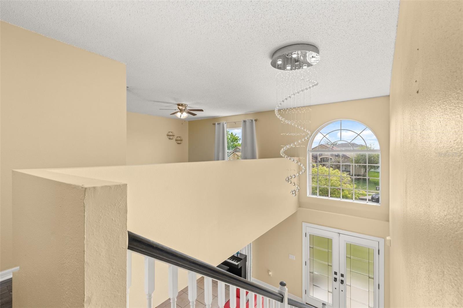 5253 SUNSET CANYON DR, KISSIMMEE, FL, 34758