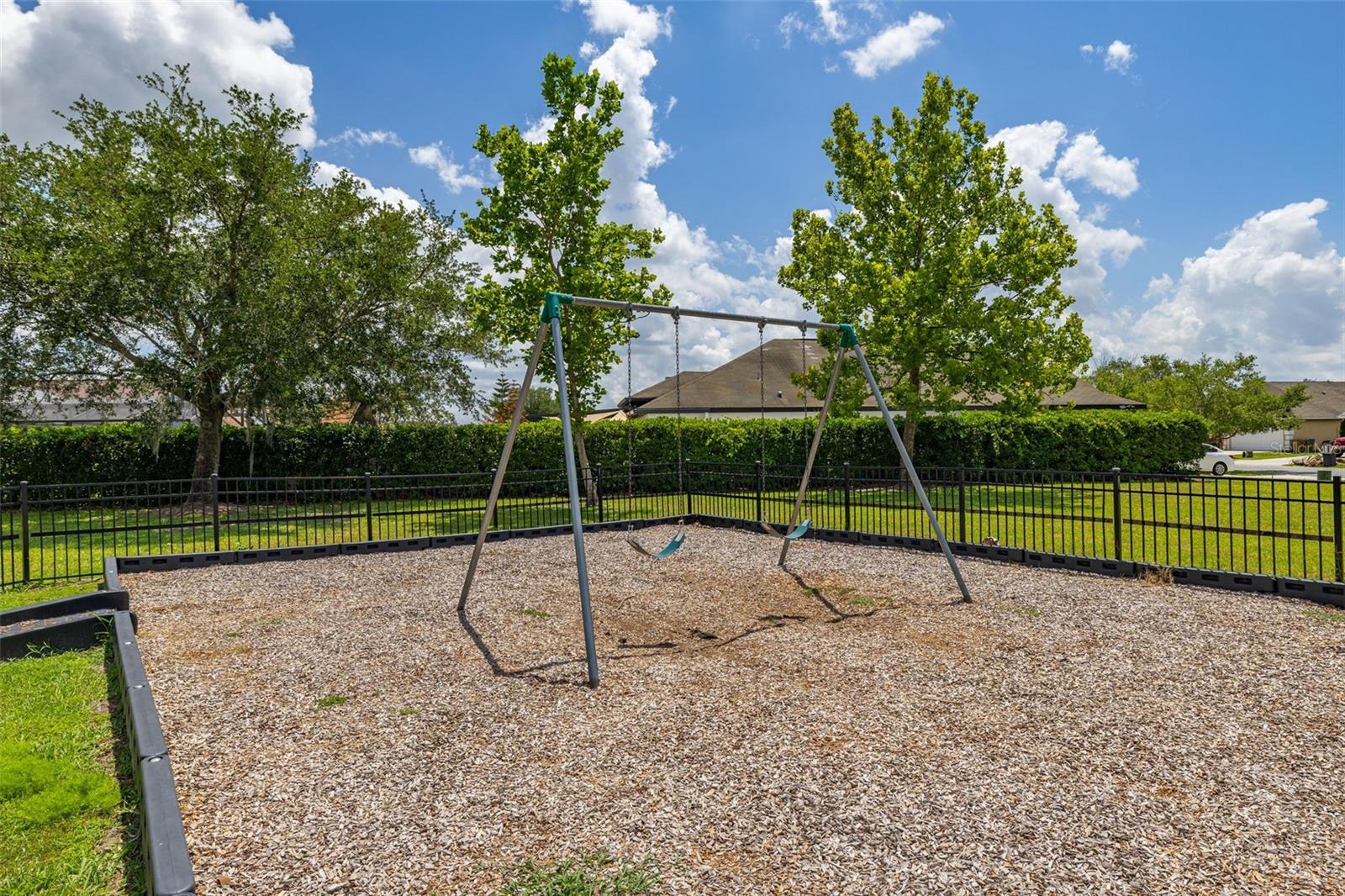 5253 SUNSET CANYON DR, KISSIMMEE, FL, 34758