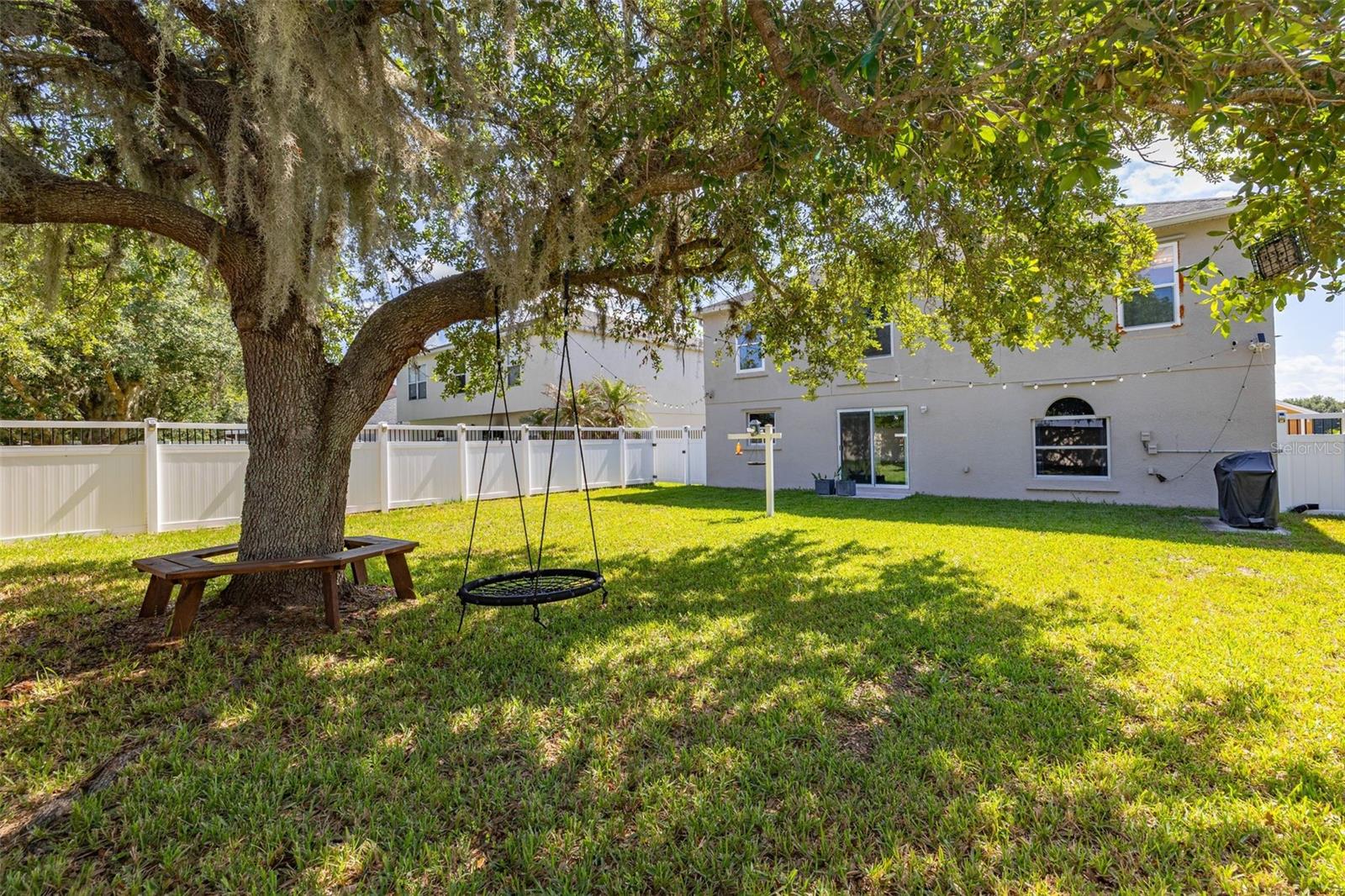 5253 SUNSET CANYON DR, KISSIMMEE, FL, 34758