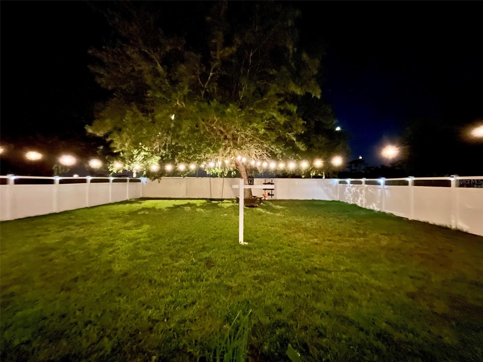 5253 SUNSET CANYON DR, KISSIMMEE, FL, 34758