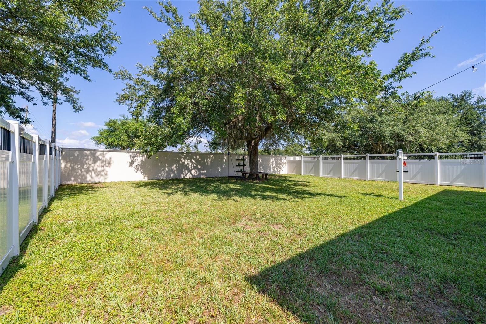 5253 SUNSET CANYON DR, KISSIMMEE, FL, 34758
