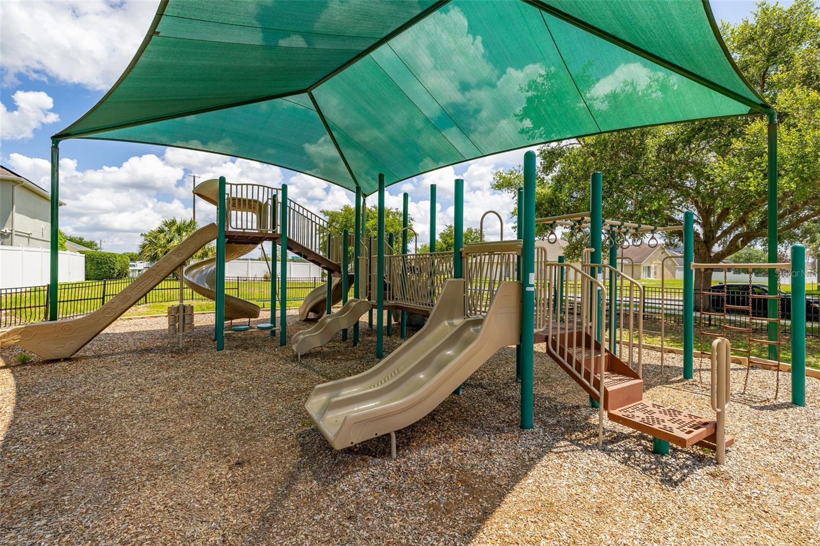 5253 SUNSET CANYON DR, KISSIMMEE, FL, 34758