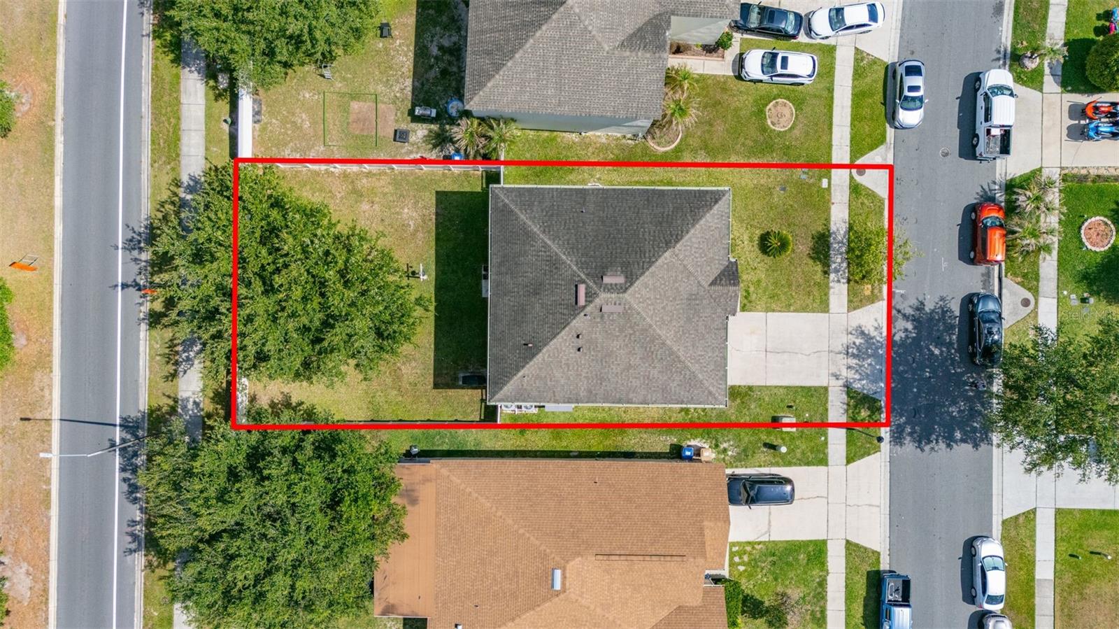 5253 SUNSET CANYON DR, KISSIMMEE, FL, 34758