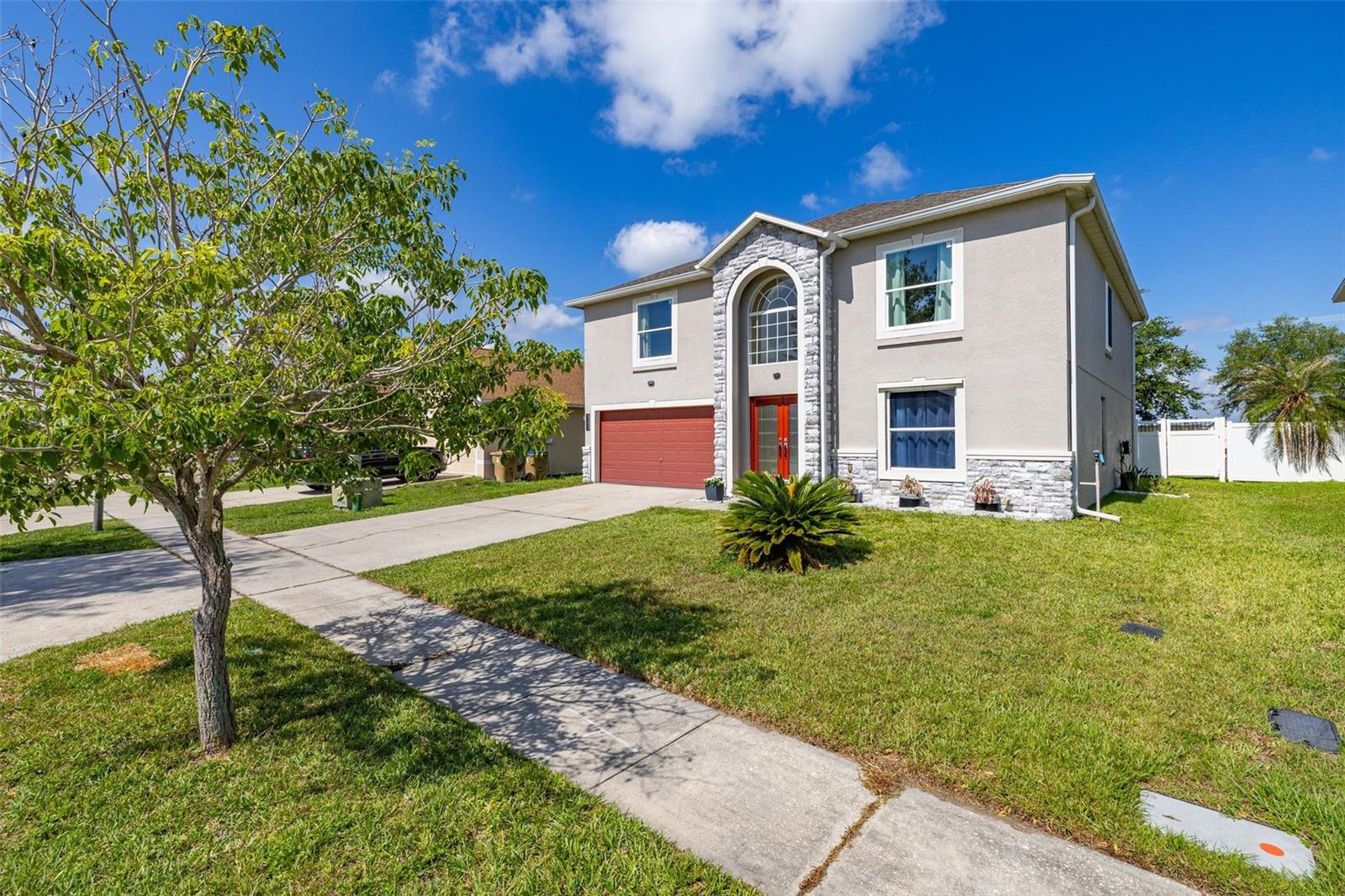 5253 SUNSET CANYON DR, KISSIMMEE, FL, 34758