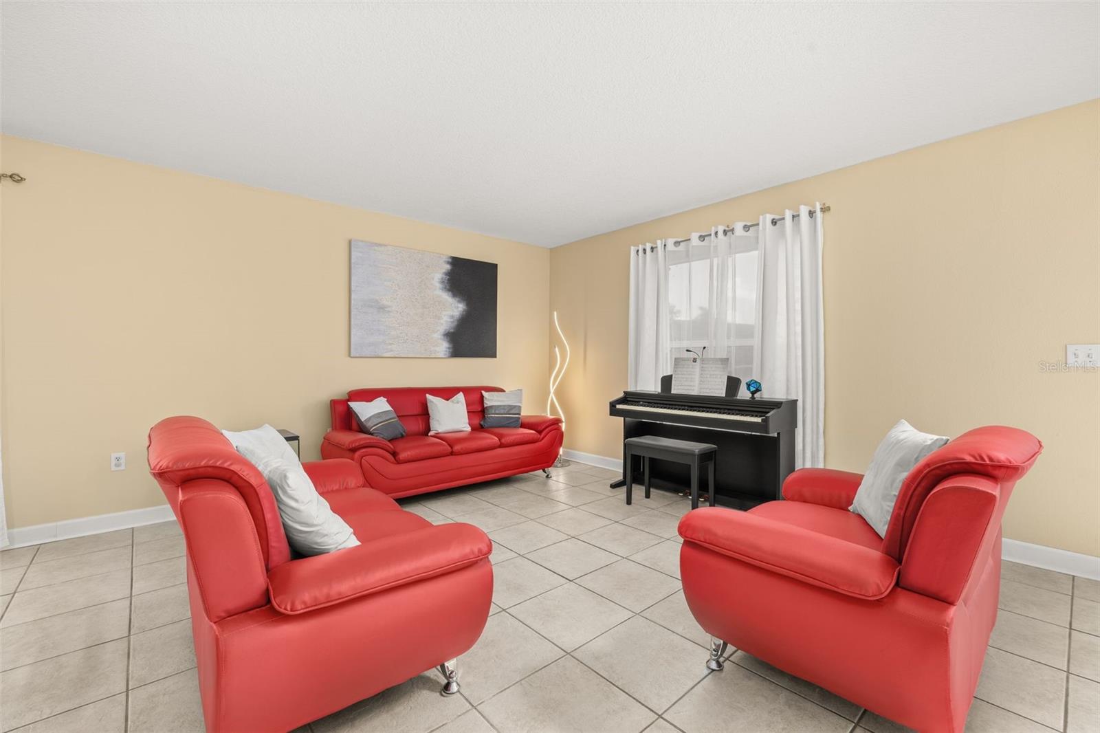 5253 SUNSET CANYON DR, KISSIMMEE, FL, 34758