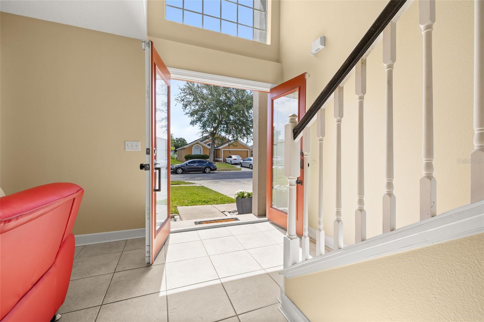 5253 SUNSET CANYON DR, KISSIMMEE, FL, 34758