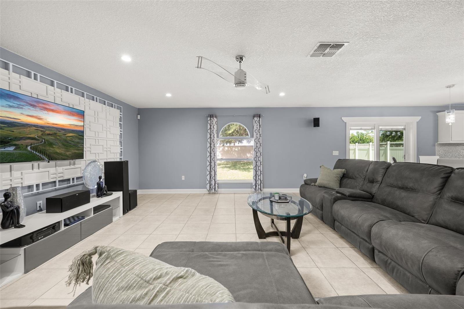 5253 SUNSET CANYON DR, KISSIMMEE, FL, 34758