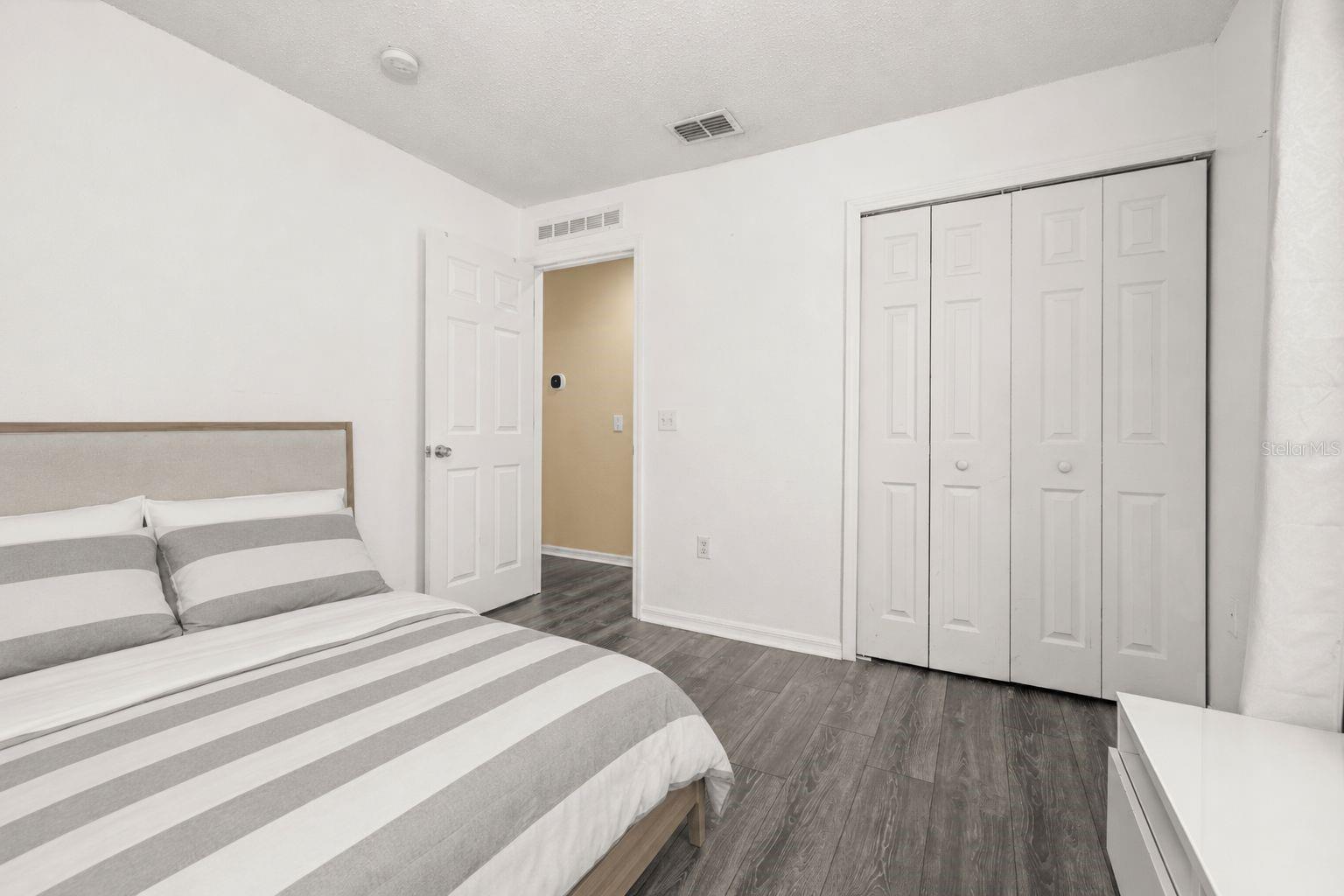 5253 SUNSET CANYON DR, KISSIMMEE, FL, 34758