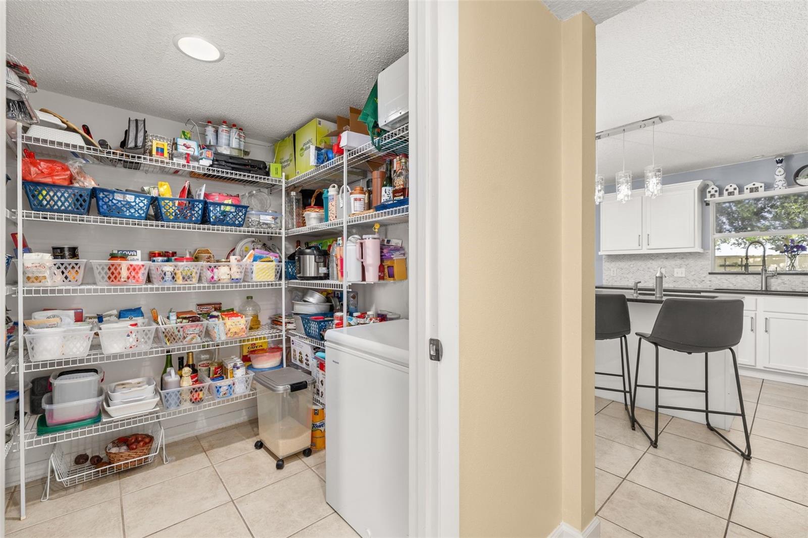 5253 SUNSET CANYON DR, KISSIMMEE, FL, 34758