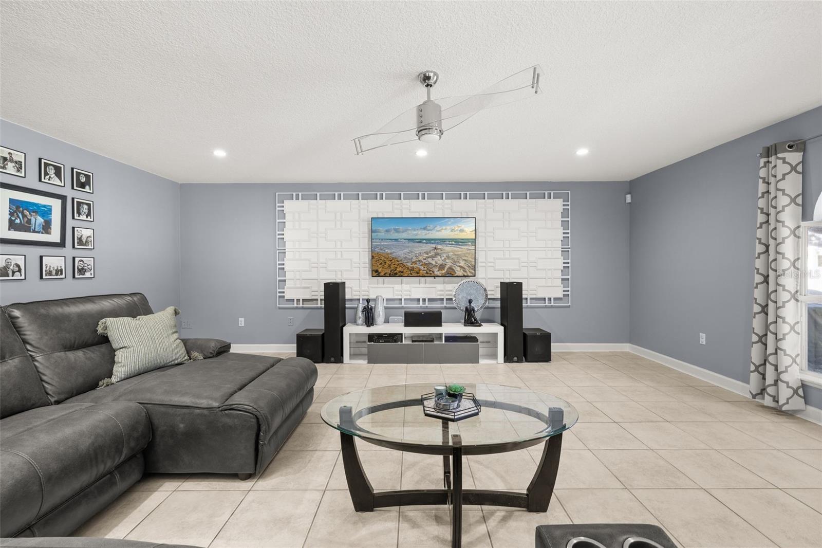 5253 SUNSET CANYON DR, KISSIMMEE, FL, 34758