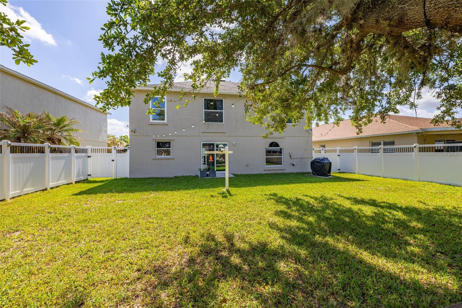 5253 SUNSET CANYON DR, KISSIMMEE, FL, 34758