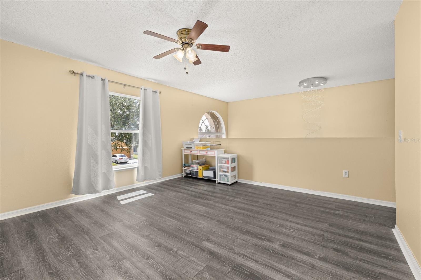 5253 SUNSET CANYON DR, KISSIMMEE, FL, 34758