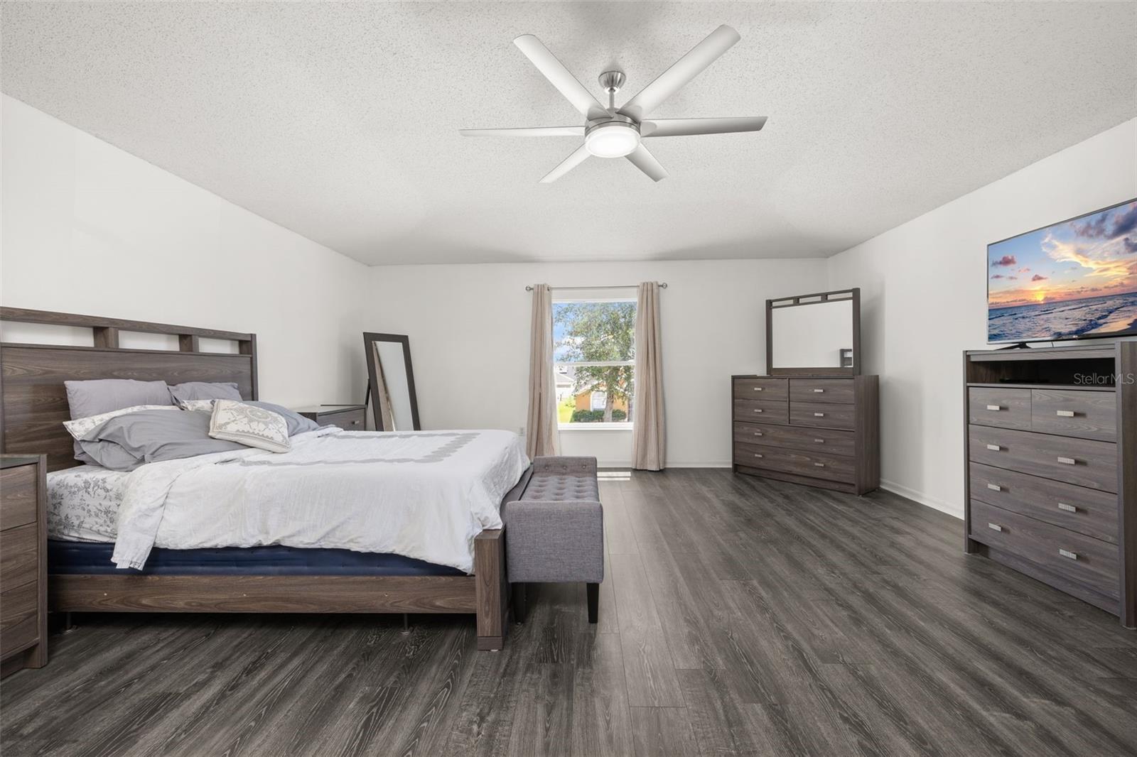 5253 SUNSET CANYON DR, KISSIMMEE, FL, 34758