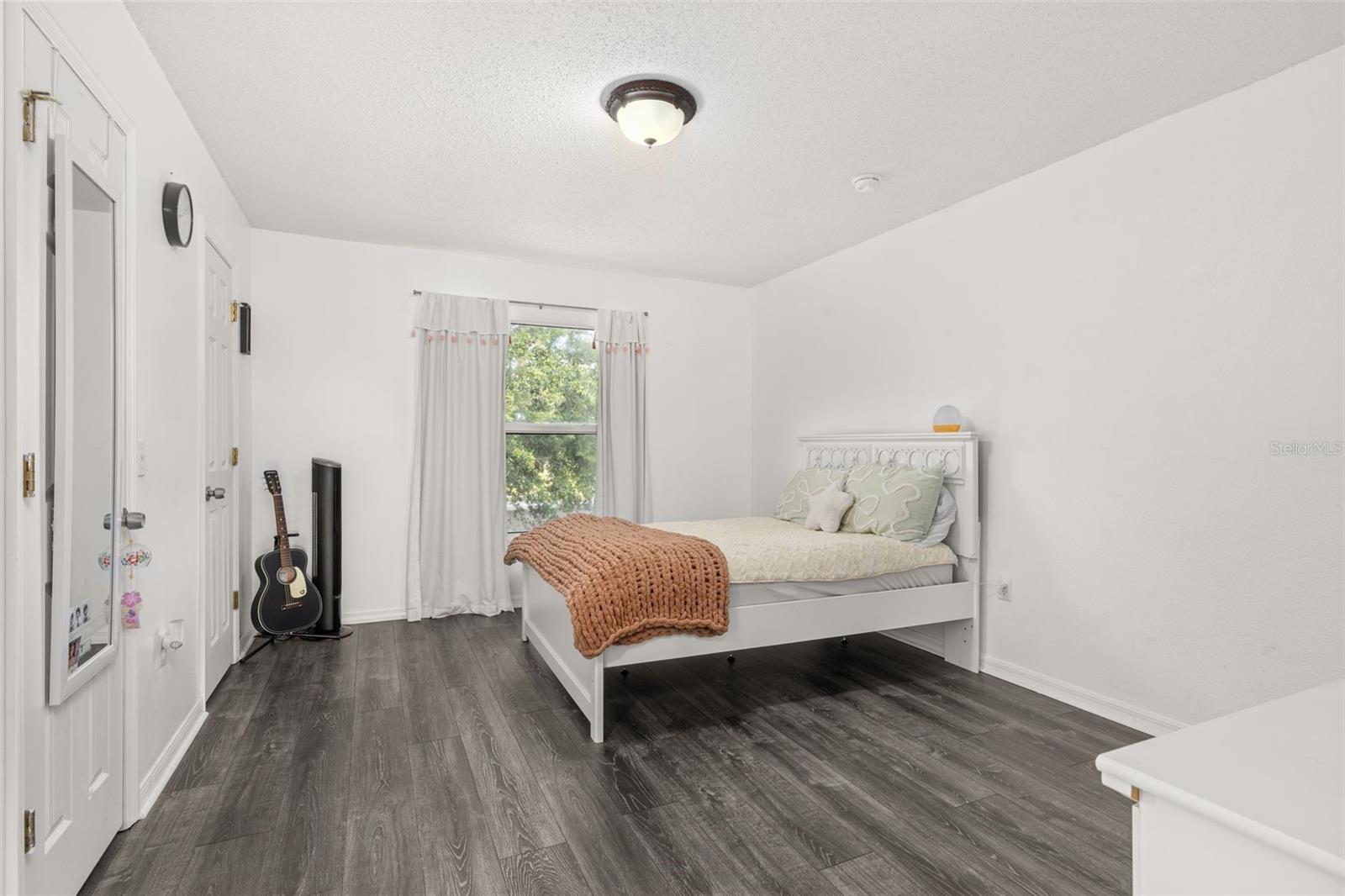 5253 SUNSET CANYON DR, KISSIMMEE, FL, 34758