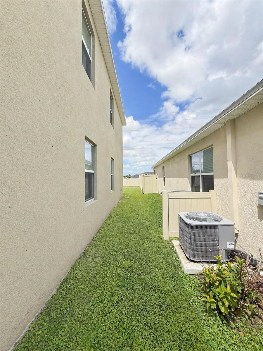 2826 WATERLILY WAY, KISSIMMEE, FL, 34759