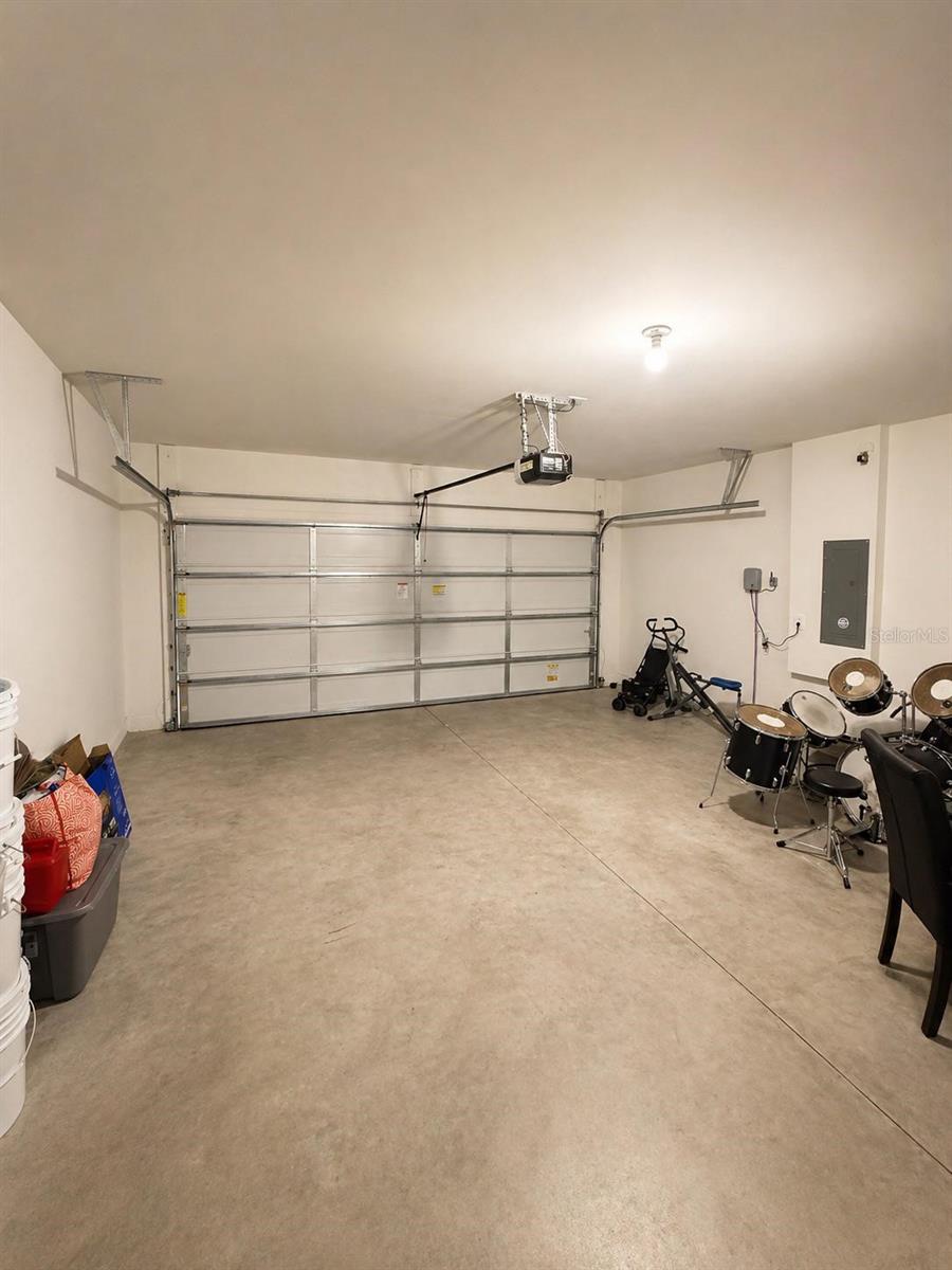 2826 WATERLILY WAY, KISSIMMEE, FL, 34759