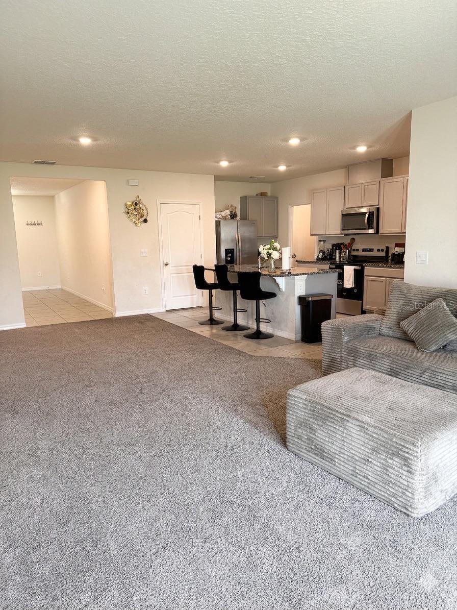 2826 WATERLILY WAY, KISSIMMEE, FL, 34759