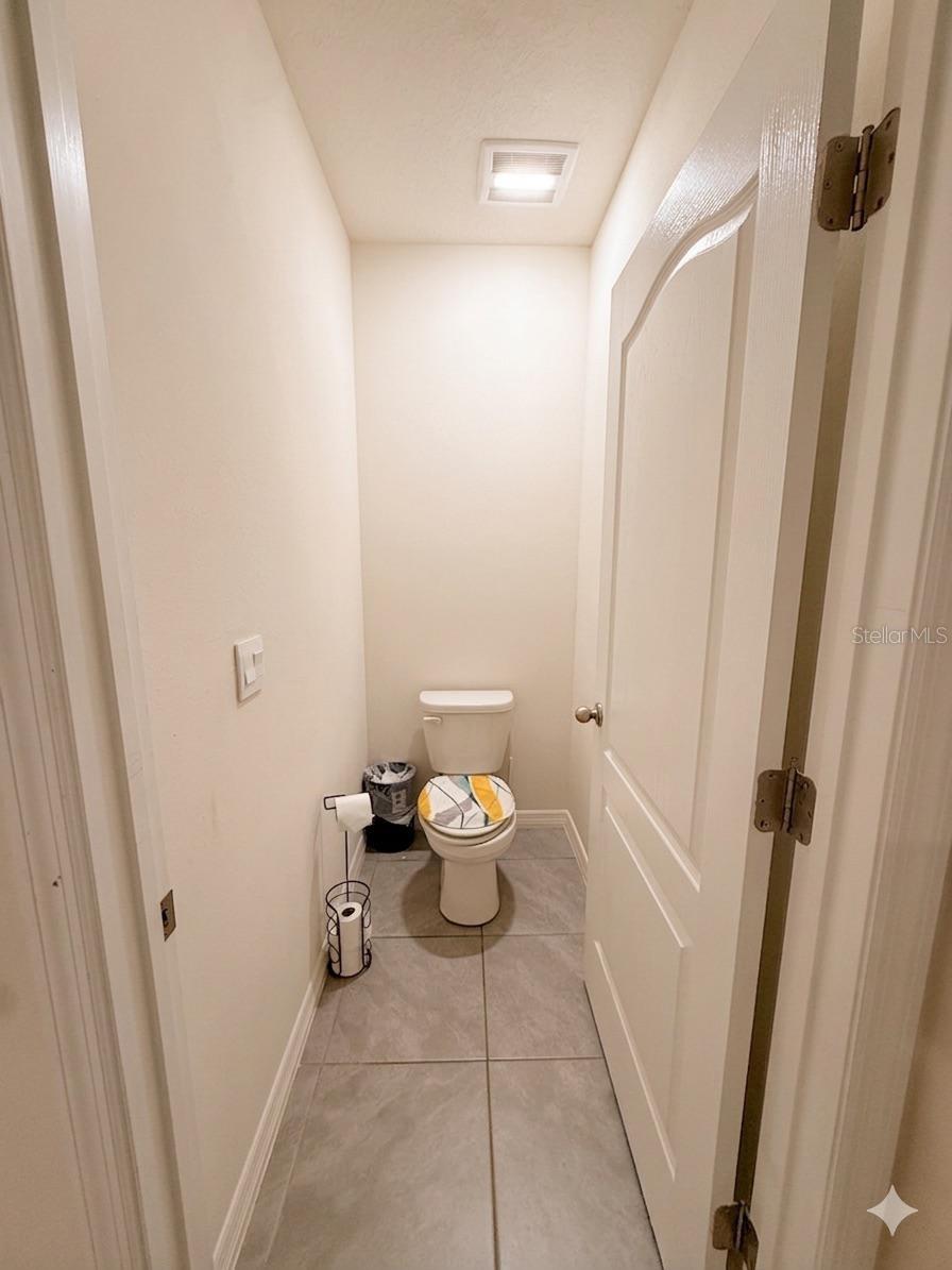 2826 WATERLILY WAY, KISSIMMEE, FL, 34759
