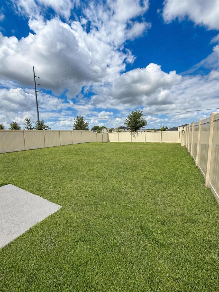 2826 WATERLILY WAY, KISSIMMEE, FL, 34759
