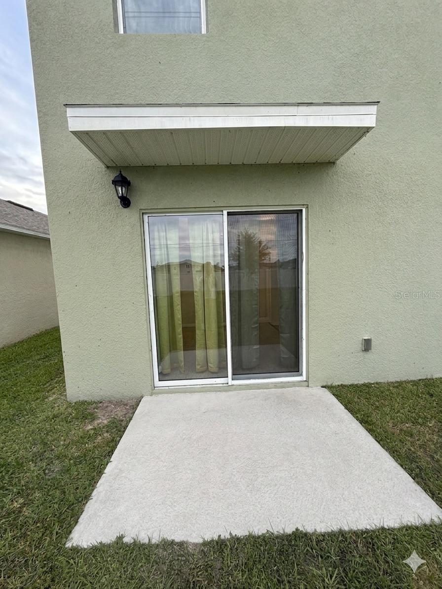 2826 WATERLILY WAY, KISSIMMEE, FL, 34759