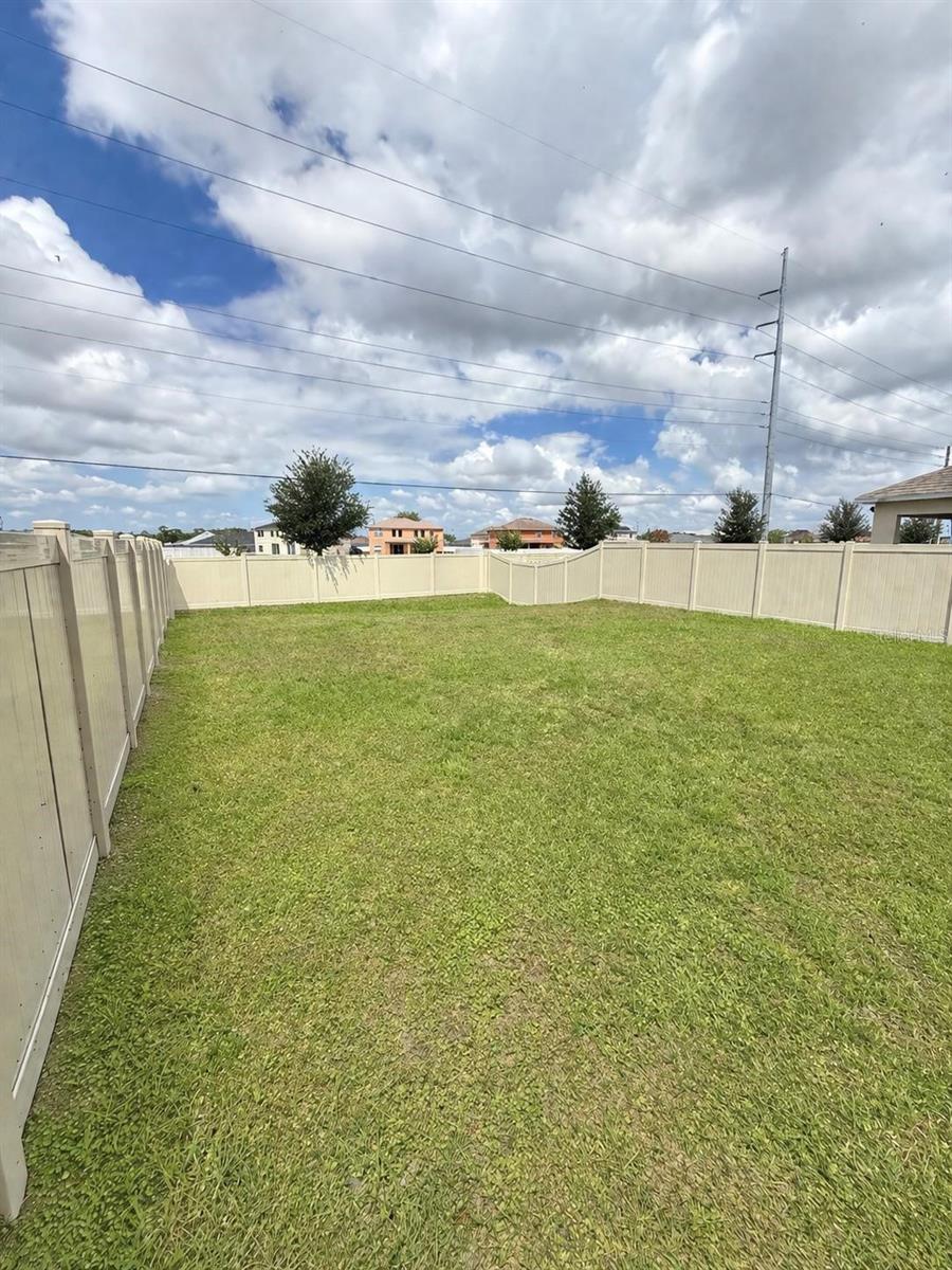 2826 WATERLILY WAY, KISSIMMEE, FL, 34759