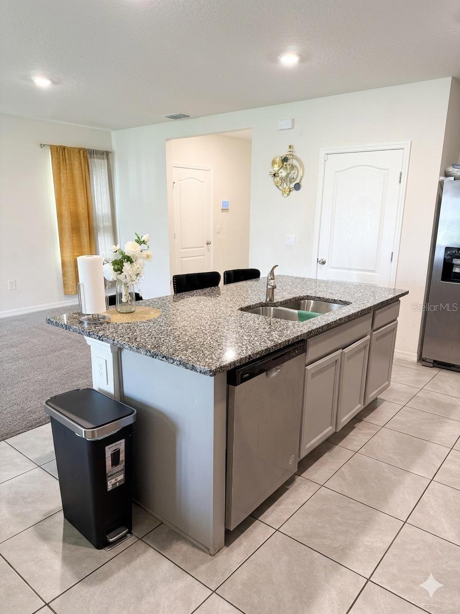 2826 WATERLILY WAY, KISSIMMEE, FL, 34759