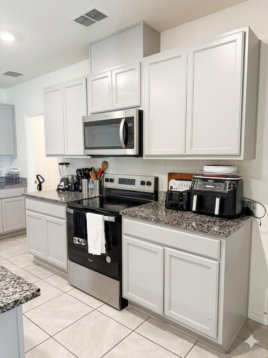 2826 WATERLILY WAY, KISSIMMEE, FL, 34759