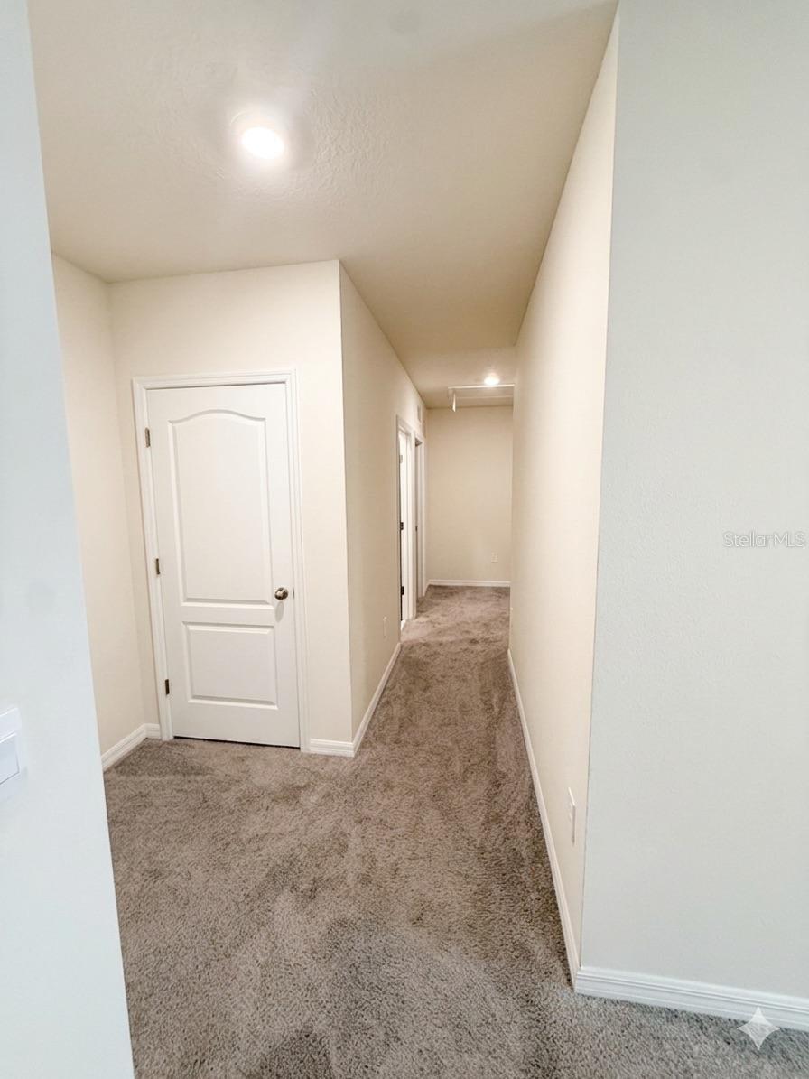 2826 WATERLILY WAY, KISSIMMEE, FL, 34759