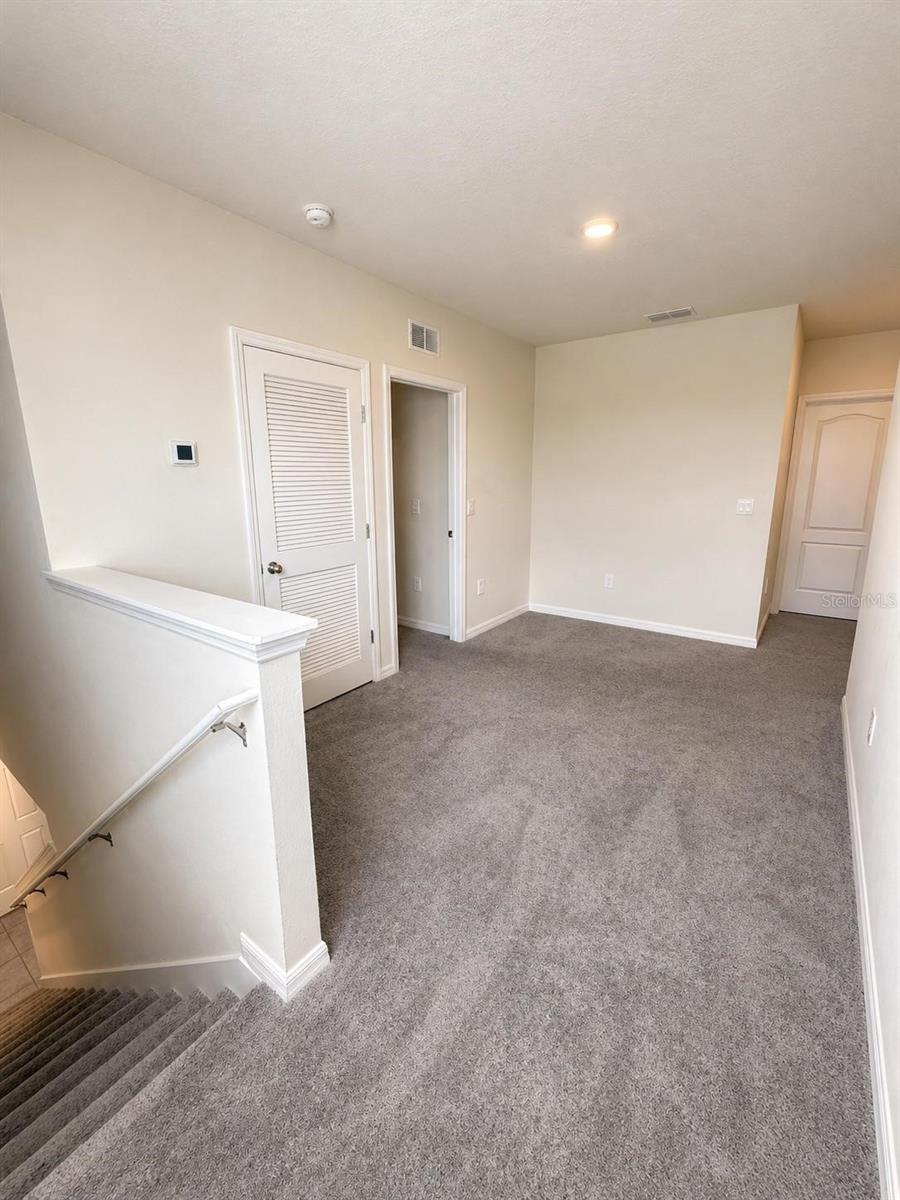 2826 WATERLILY WAY, KISSIMMEE, FL, 34759