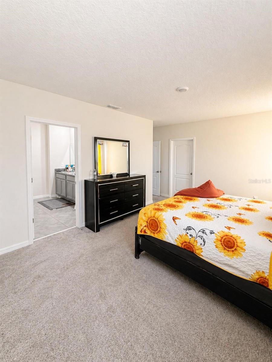 2826 WATERLILY WAY, KISSIMMEE, FL, 34759