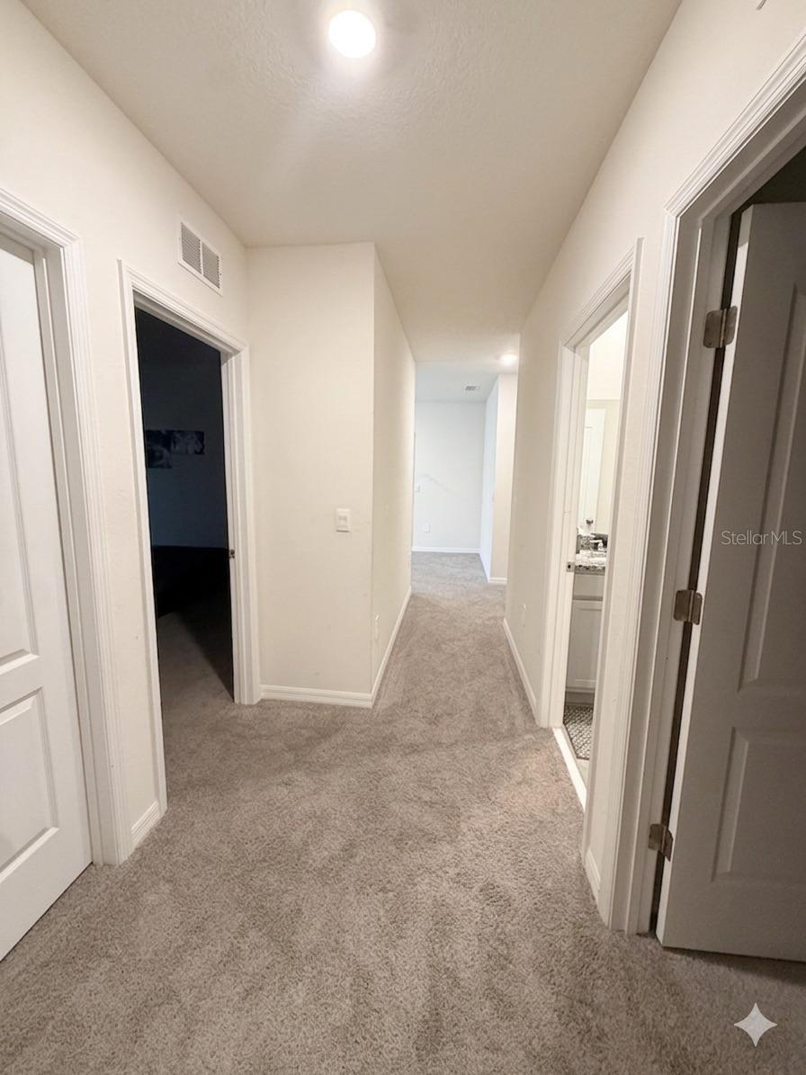 2826 WATERLILY WAY, KISSIMMEE, FL, 34759