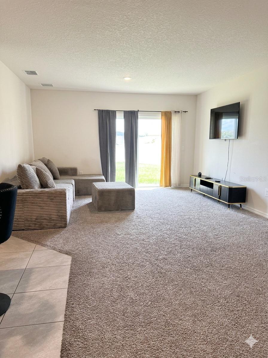 2826 WATERLILY WAY, KISSIMMEE, FL, 34759