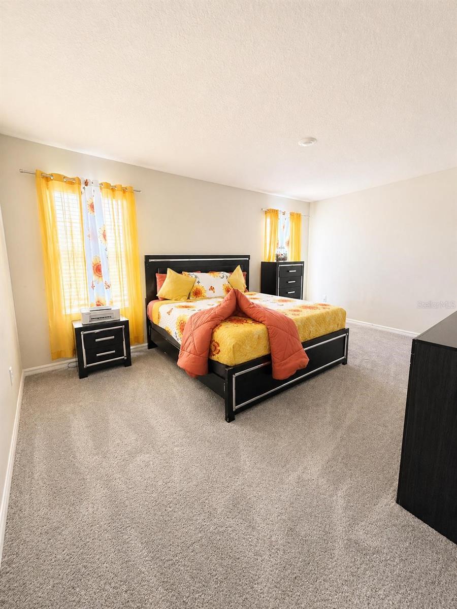 2826 WATERLILY WAY, KISSIMMEE, FL, 34759