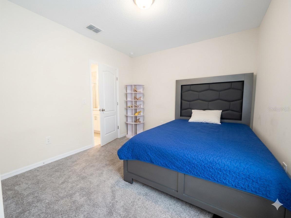 2826 WATERLILY WAY, KISSIMMEE, FL, 34759