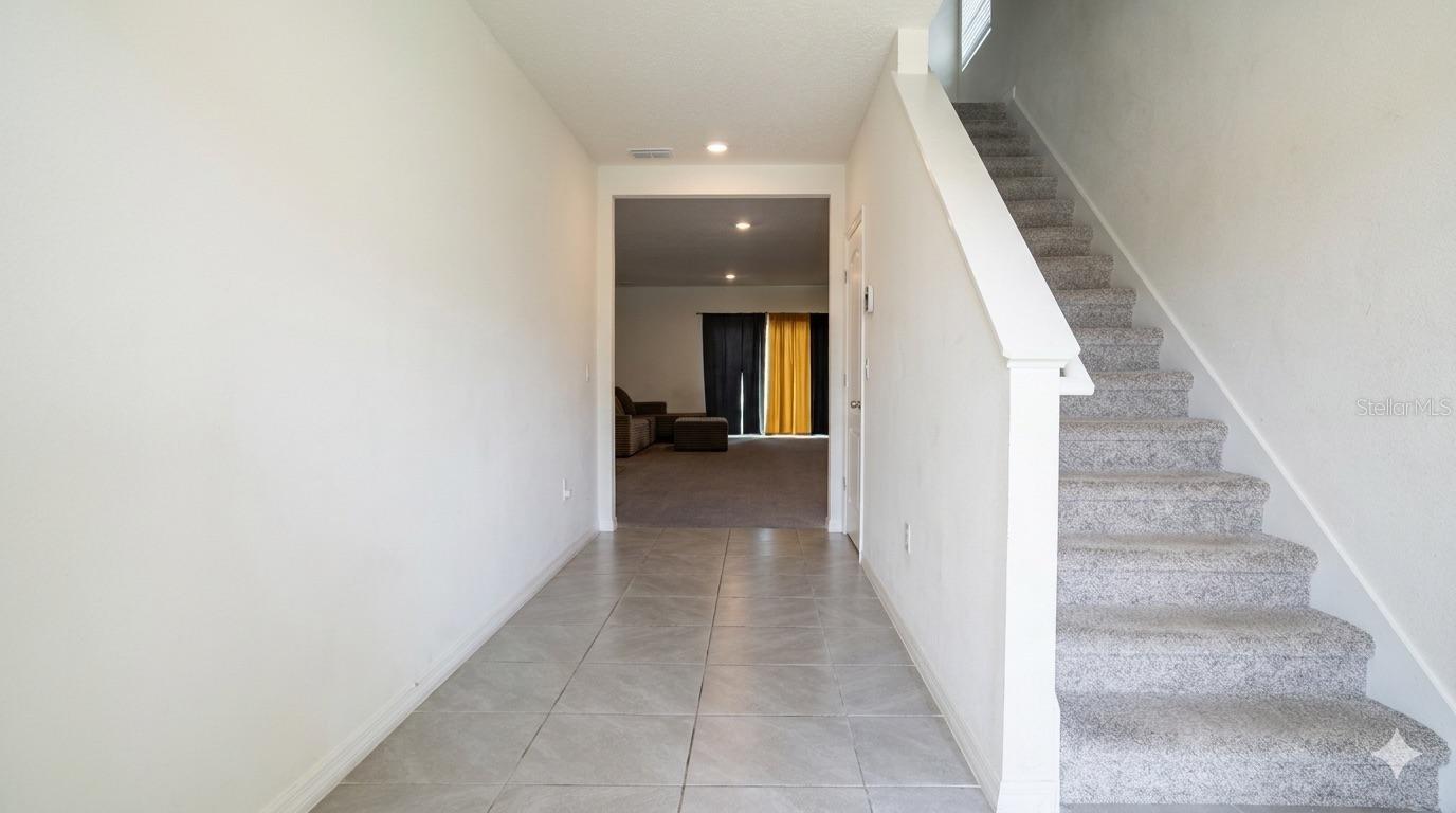 2826 WATERLILY WAY, KISSIMMEE, FL, 34759