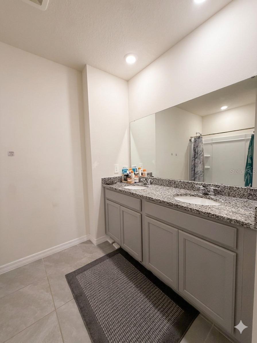 2826 WATERLILY WAY, KISSIMMEE, FL, 34759
