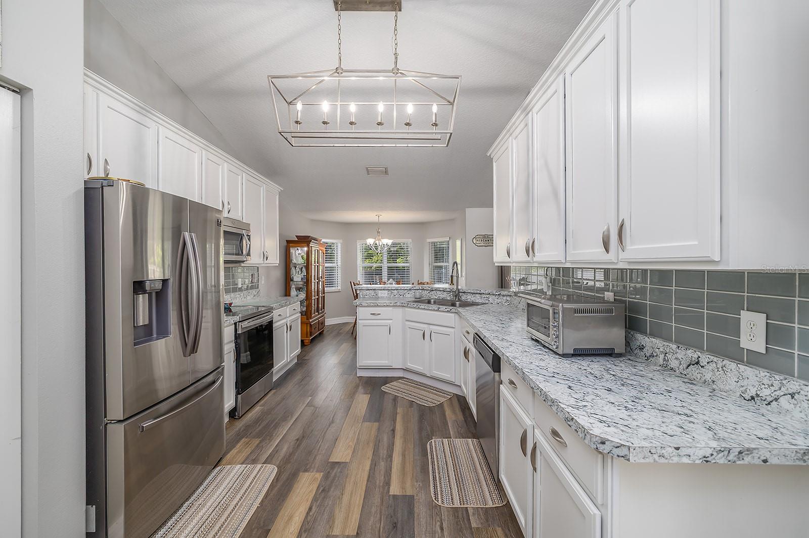 137 RYBERRY DR, PALM COAST, FL, 32164