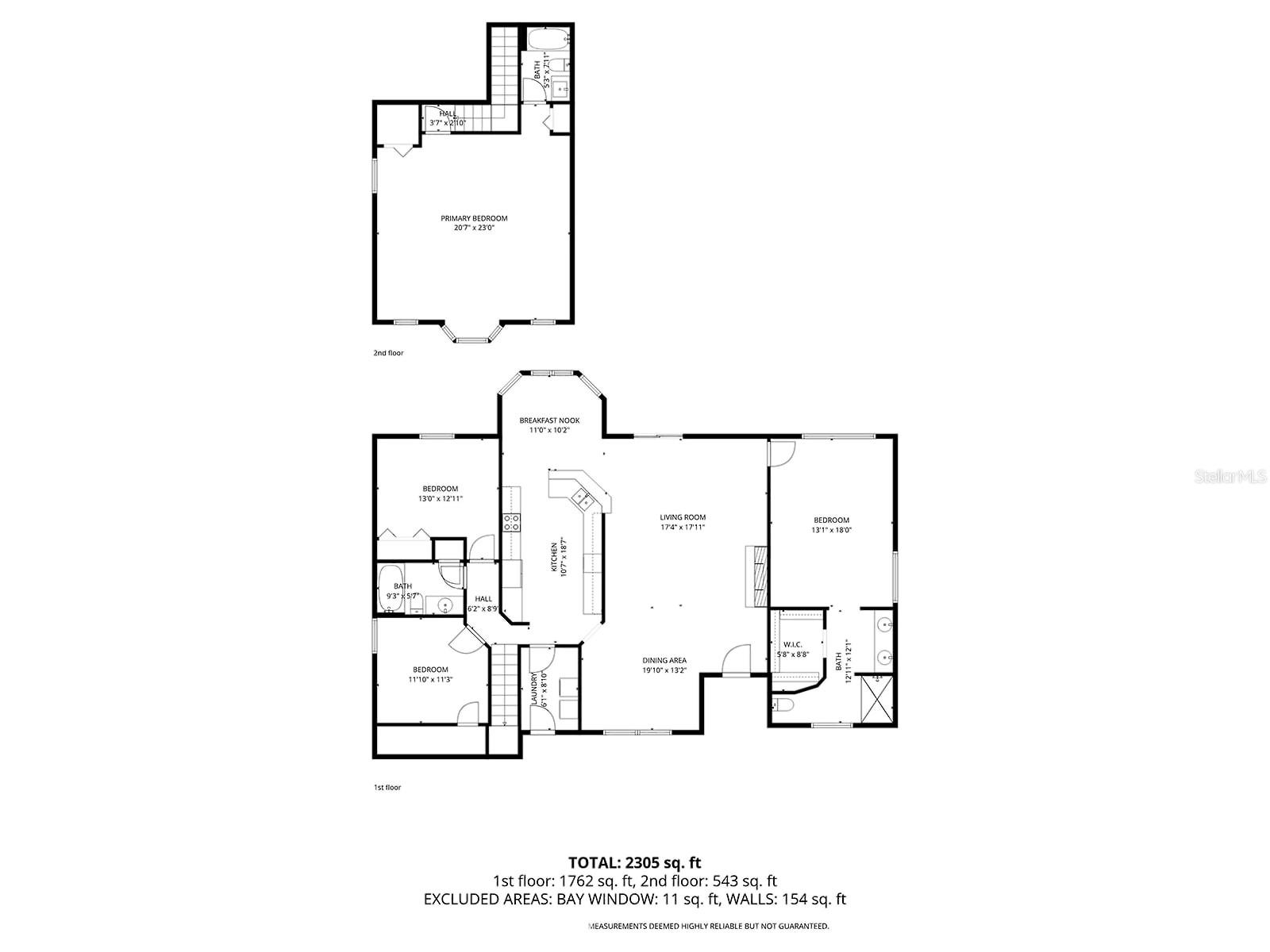 137 RYBERRY DR, PALM COAST, FL, 32164