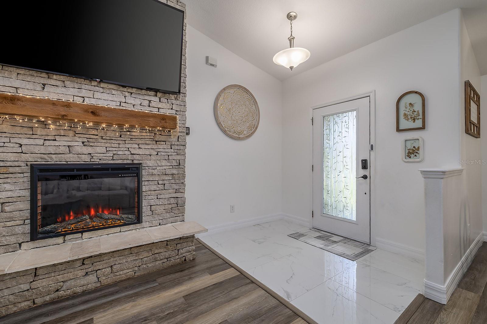 137 RYBERRY DR, PALM COAST, FL, 32164