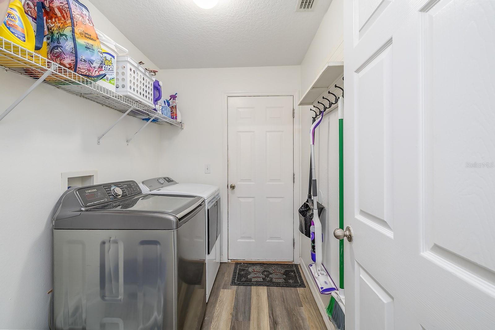 137 RYBERRY DR, PALM COAST, FL, 32164