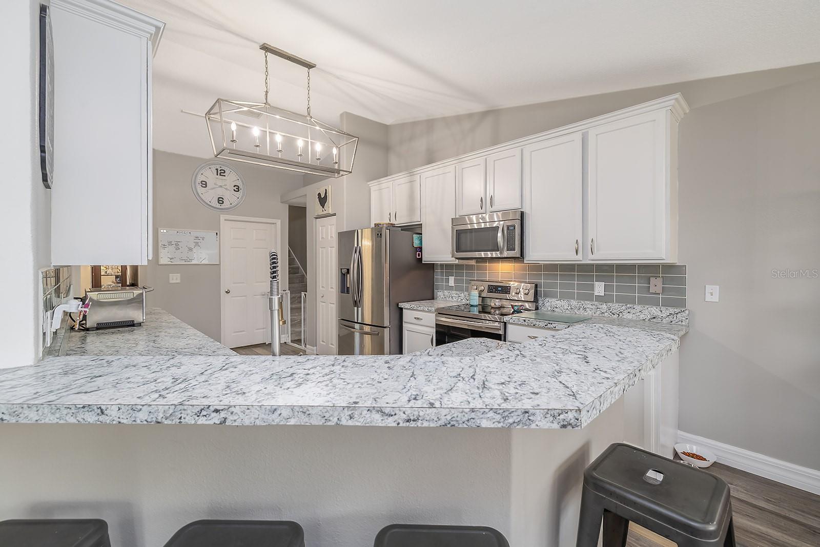 137 RYBERRY DR, PALM COAST, FL, 32164
